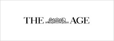 Clarity in The Age
