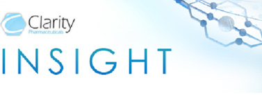 Clarity Insight Newsletter