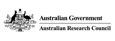Australian Research Council