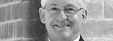 news-dr-chris-roberts News Dr Chris Roberts