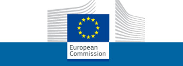 European union grant