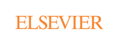 Elsevier article