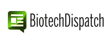 Biotech dispatch