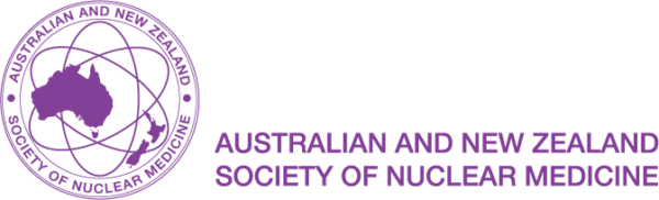 logo-head