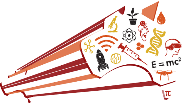 AUSinnovates-logo