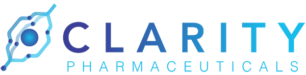 Clarity Pharmaceuticals - Radiopharmaceutical Therapies and Imaging